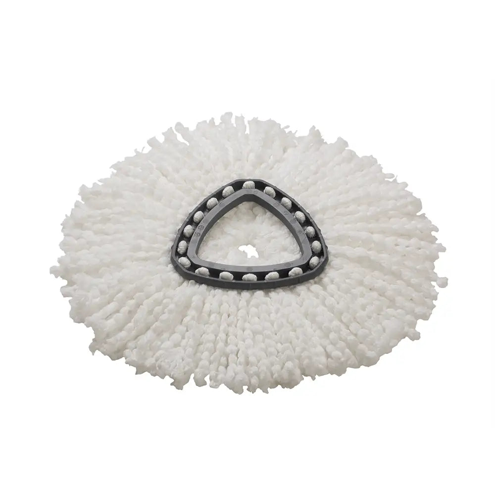 Vileda Professional UltraSpin Replacement Mop Heads