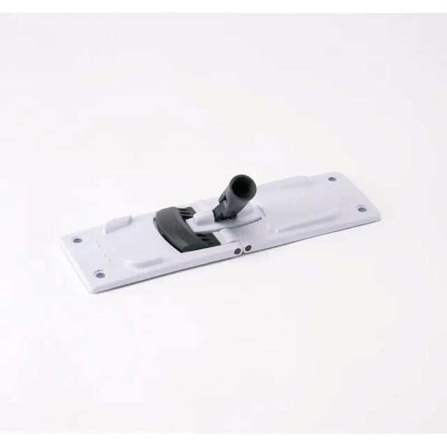 Vileda Professional UltraSpeed Mini Mop Frame