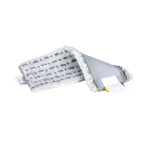 Vileda Professional UltraSpeed Pro Microfibre Mop Pad – Out of Eden