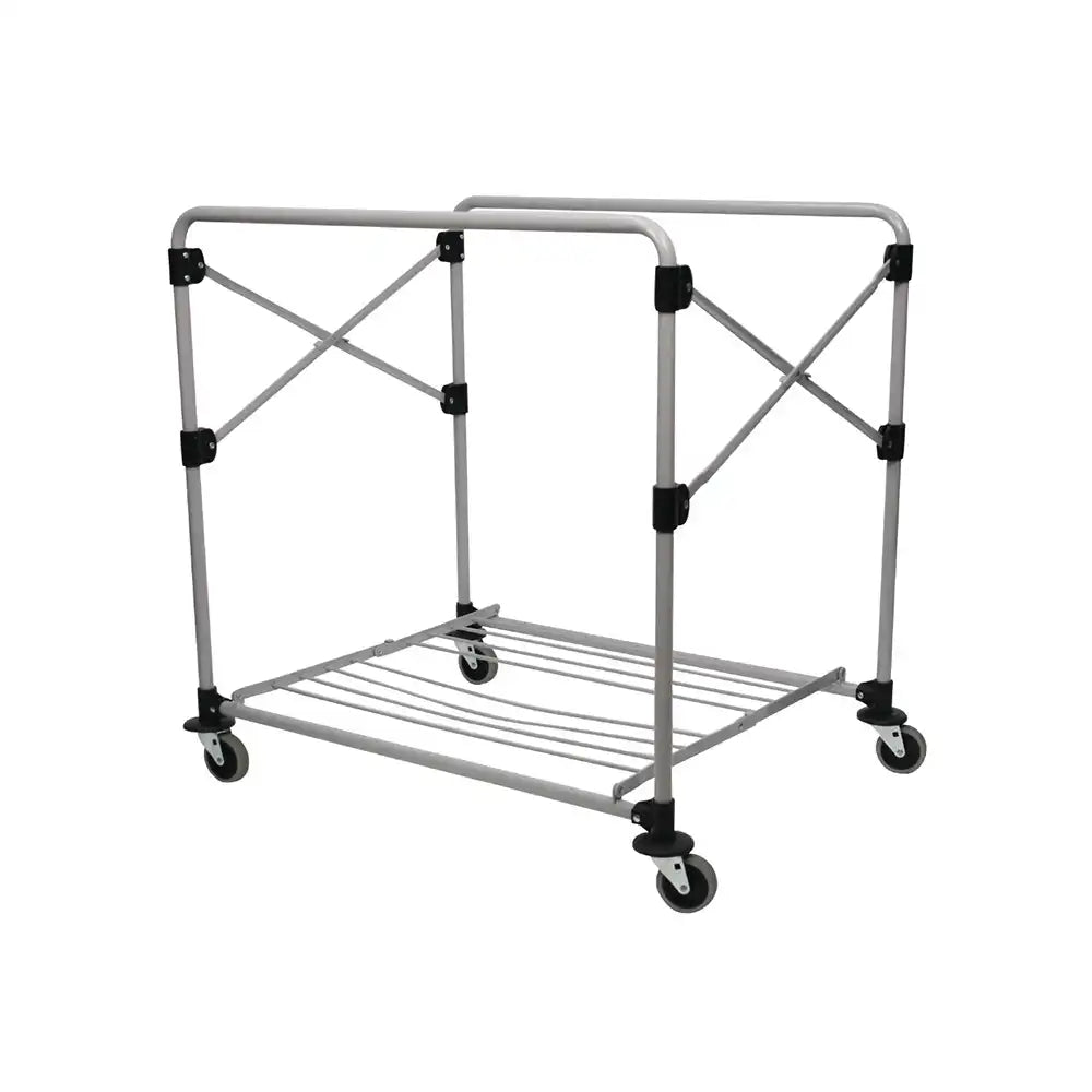 Rubbermaid X-Cart