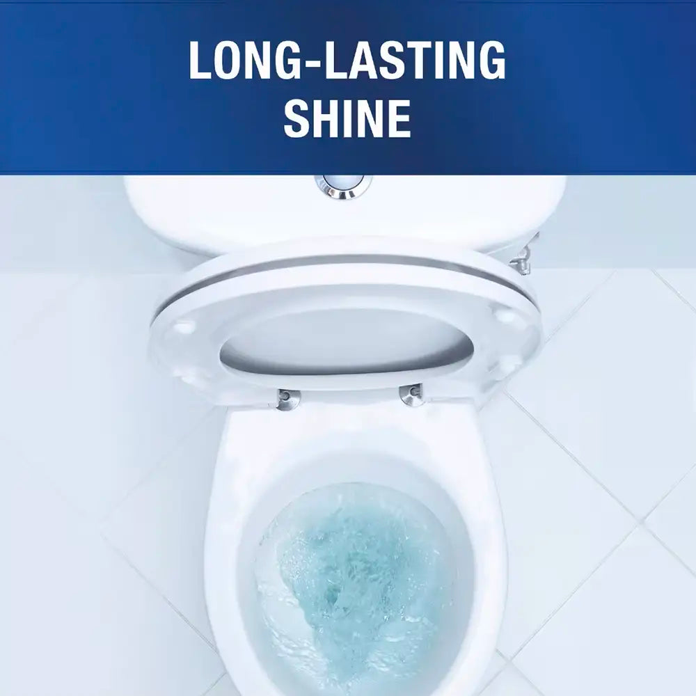 Flash Professional Toilet Bowl Cleaner 750ml