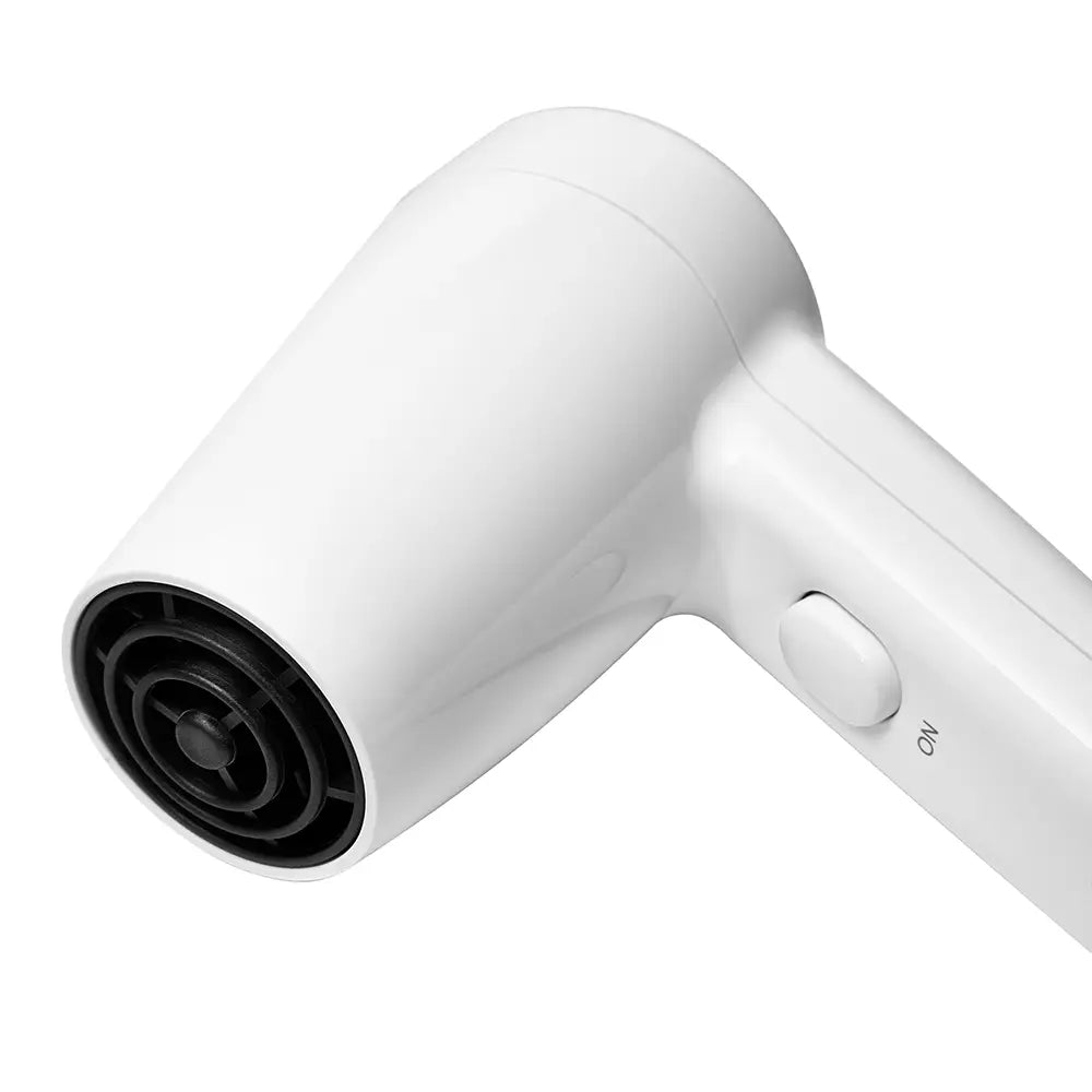 Plastic Hotel Hairdryer 1200W