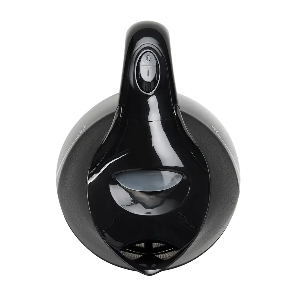 Plastic Hotel Kettle 1L