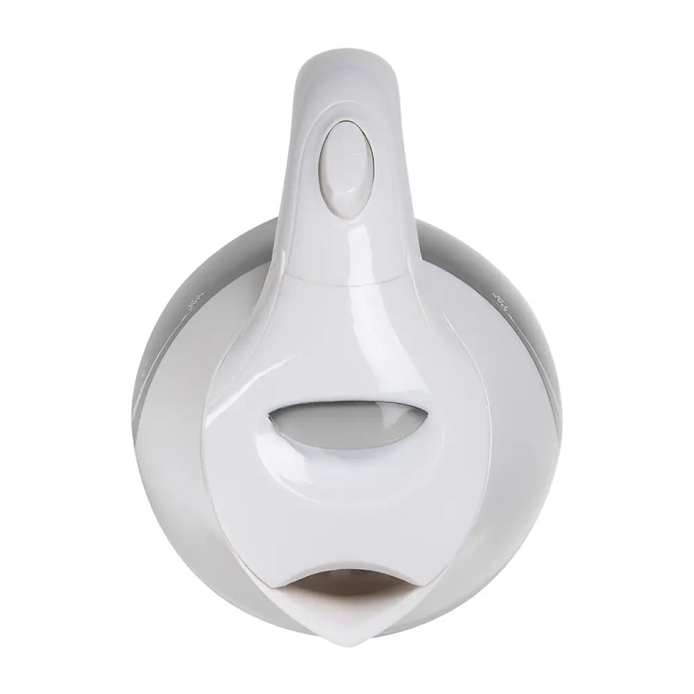 Plastic Hotel Kettle 1L