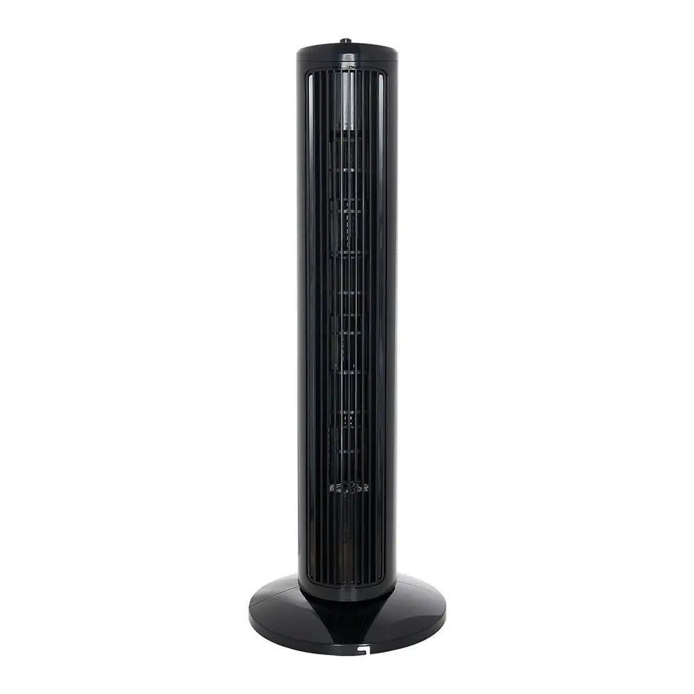 Tower Blade Hotel Fan