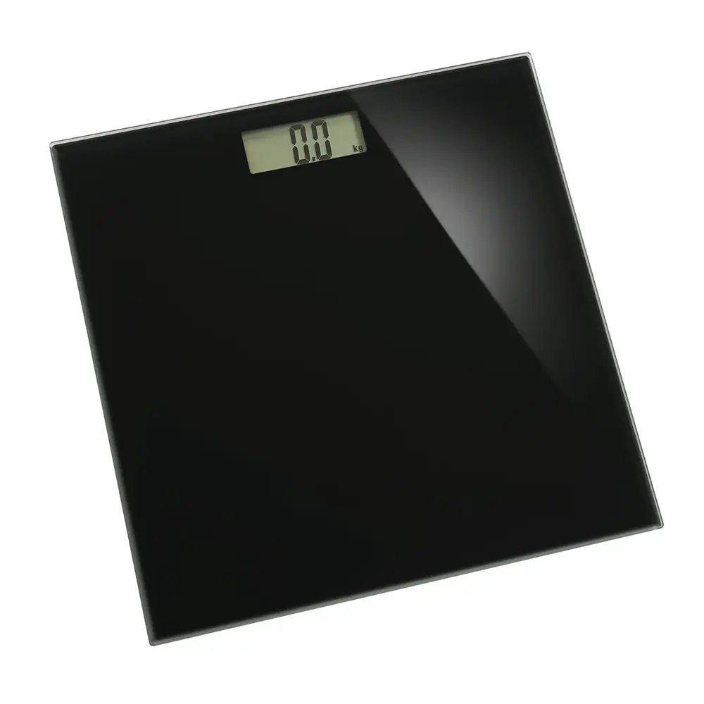 Digital Hotel Bathroom Scales