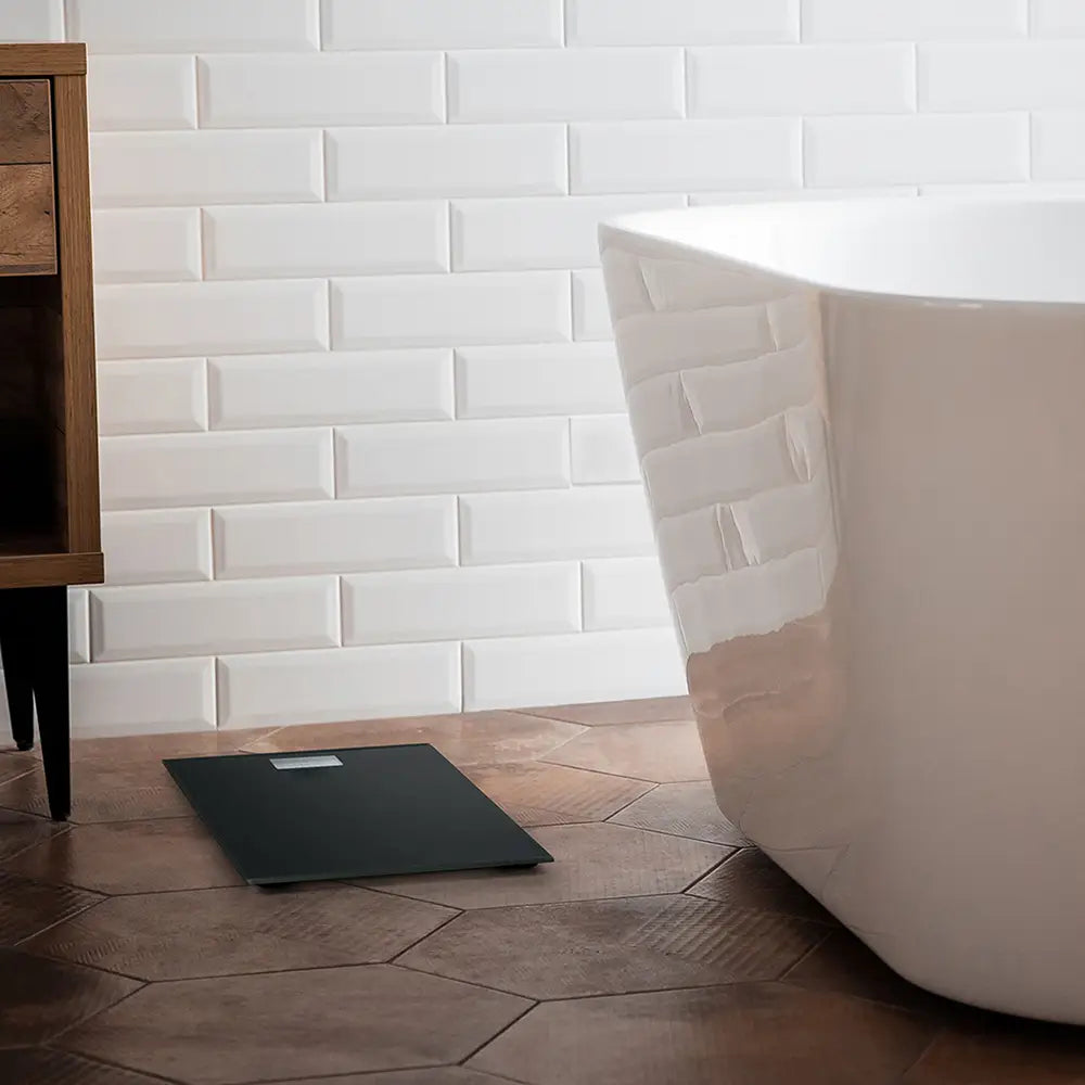 Digital Hotel Bathroom Scales