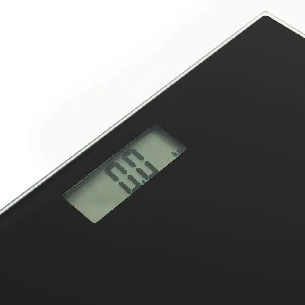 Digital Hotel Bathroom Scales