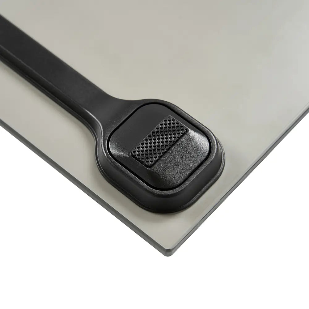 Digital Hotel Bathroom Scales