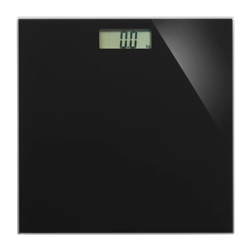 Digital Hotel Bathroom Scales