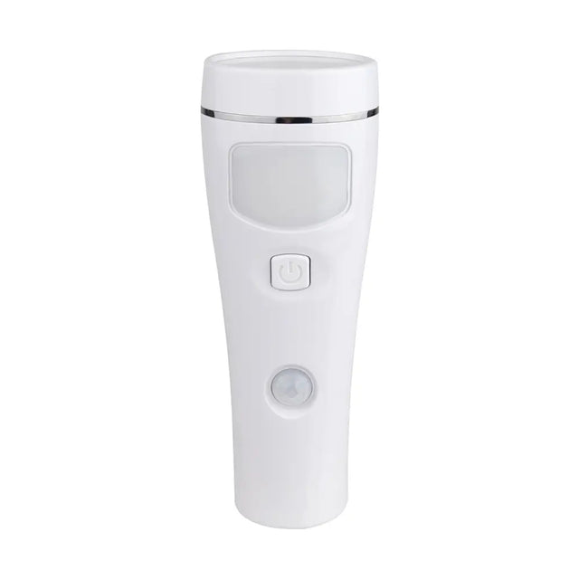 Motion Sensor Safety Light