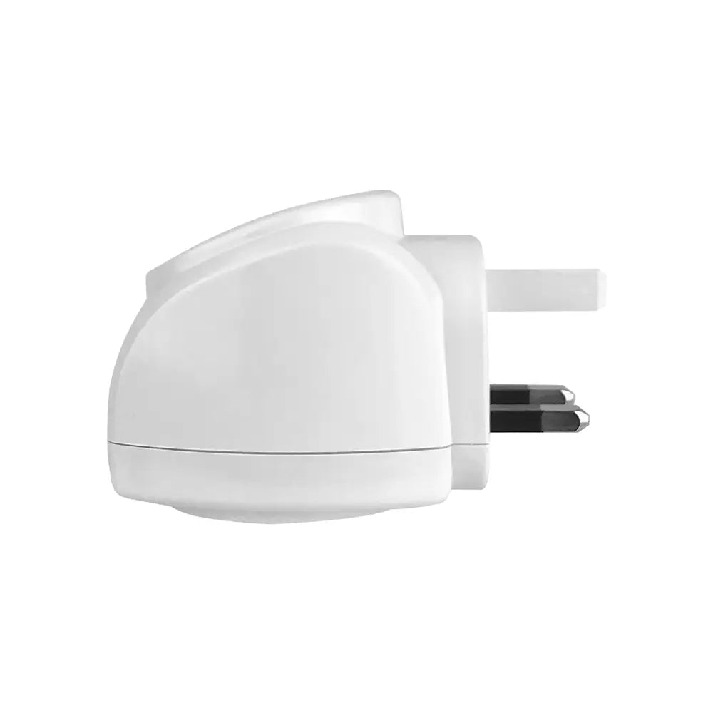 Motion Sensor Safety Light charging stand