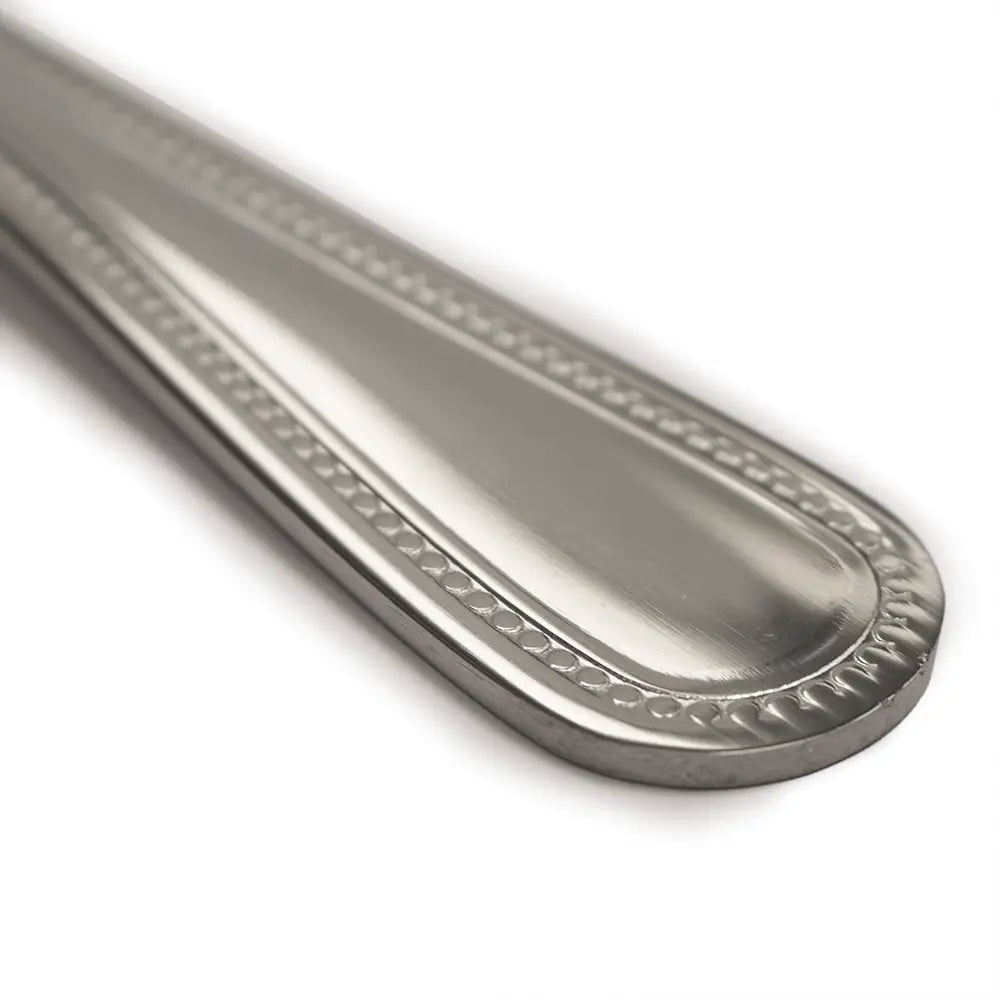 Bead Table Knife - Pack of 12