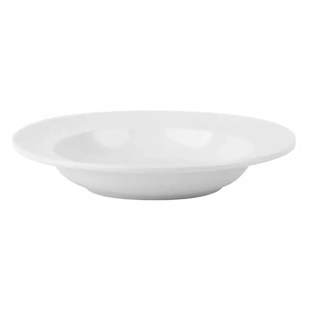 Toughened Pasta & Soup Bowl