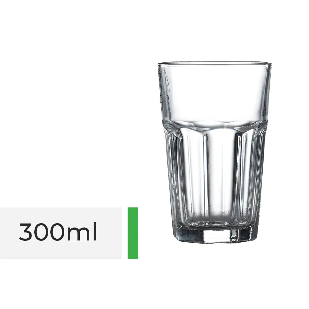 300ml tumbler