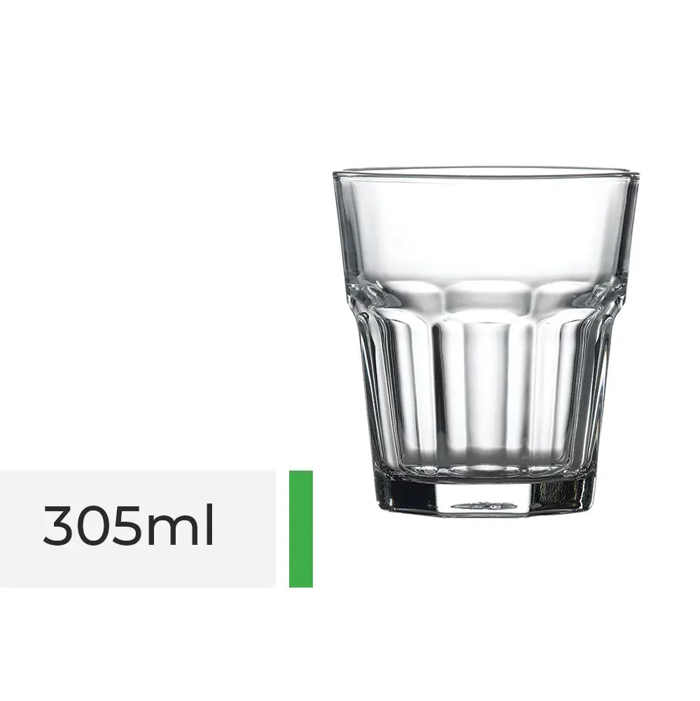 305ml tumbler