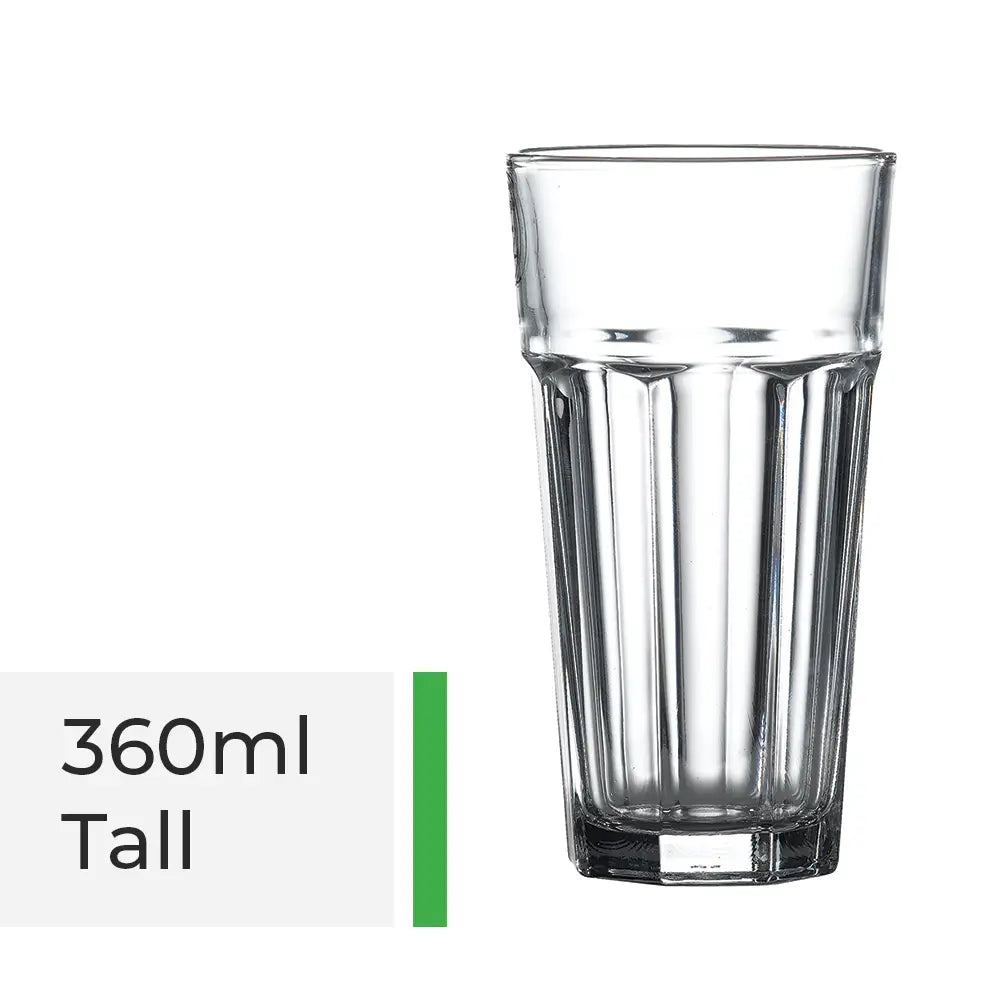 360ml tumbler