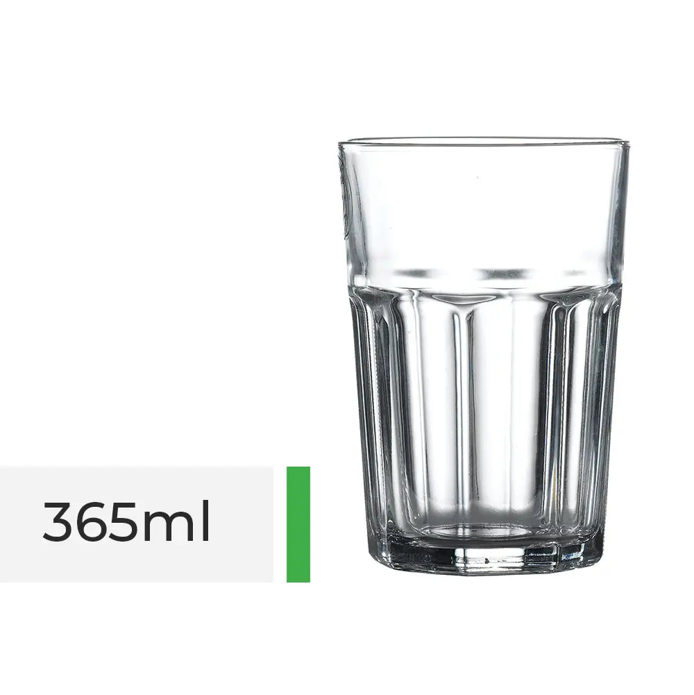 365ml tumbler
