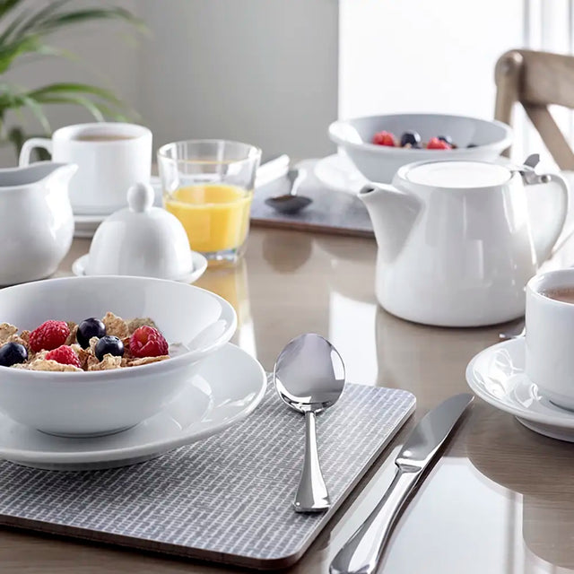 Lifestyle image including tumbler