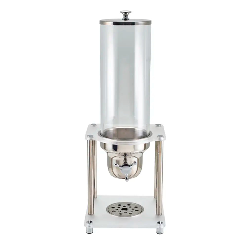 Cereal Dispenser 3.7L - practical addition to any self-service breakfast buffet