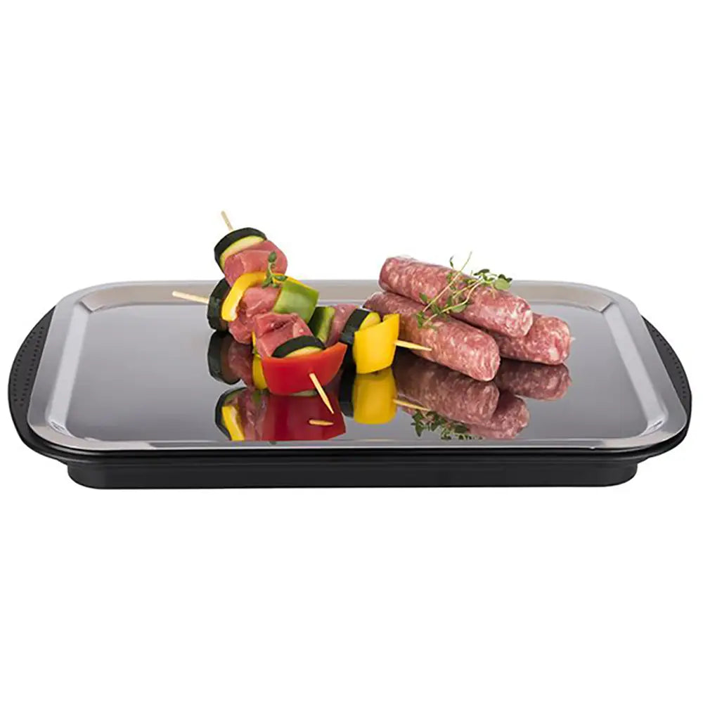 Chilled Display Tray - Rectangular