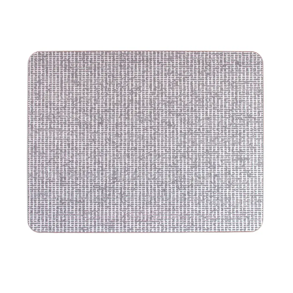 Heat Resistant Melamine Placemat
