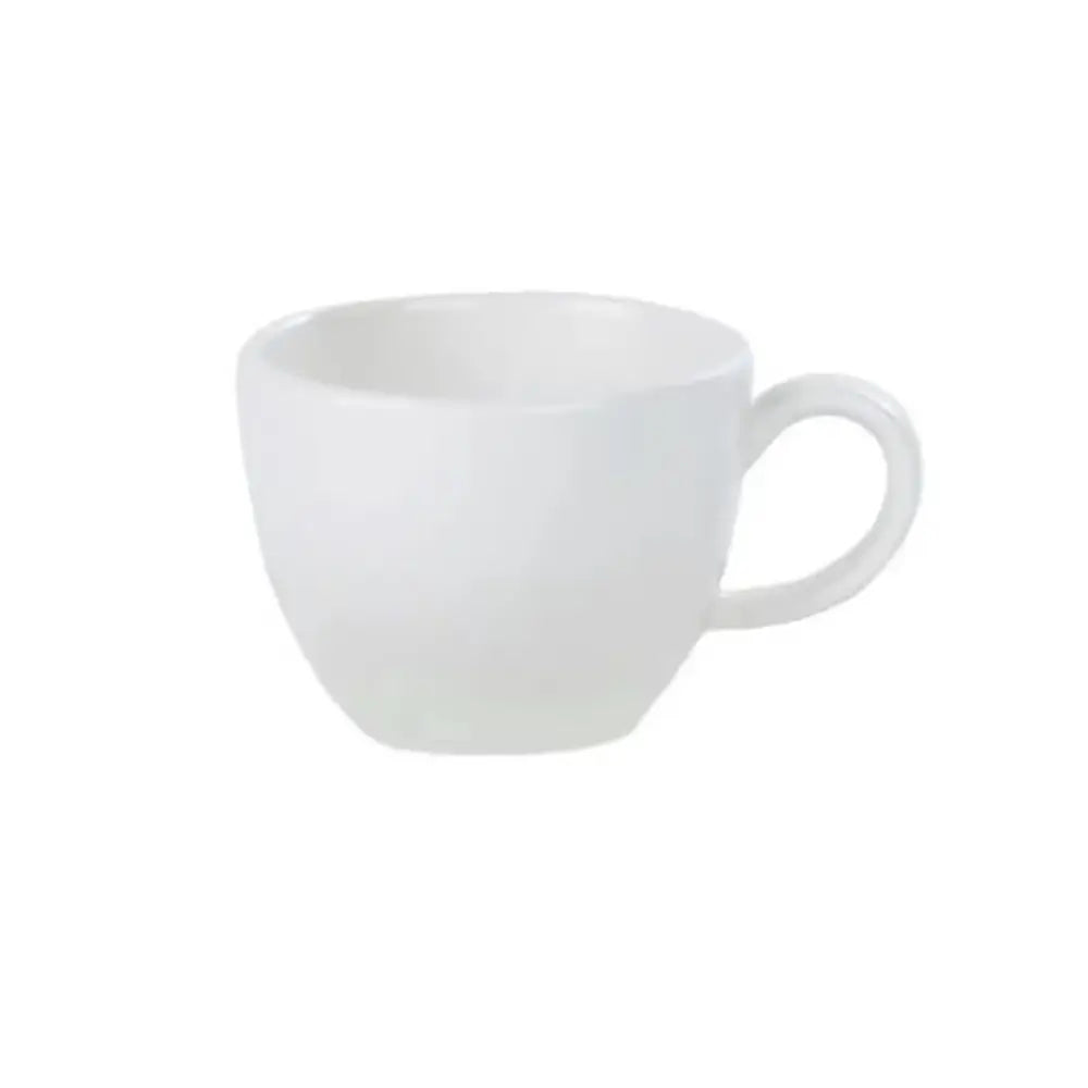 Toughened Espresso Cup