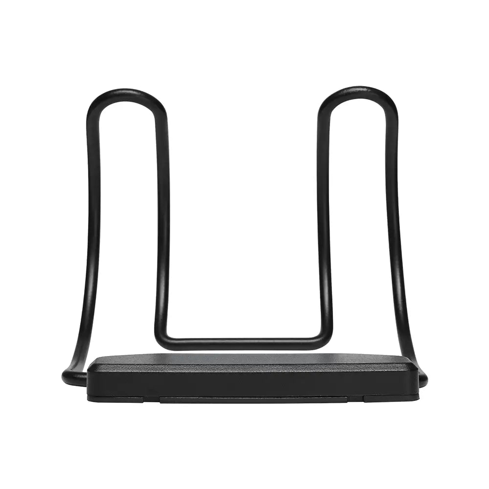 Hotel Hairdryer Clutch Holder