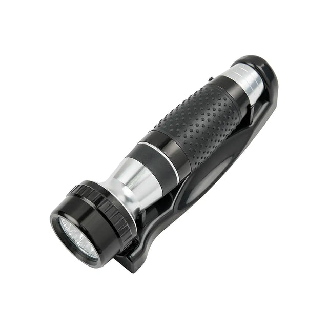 Emergency Hotel Torch Light
