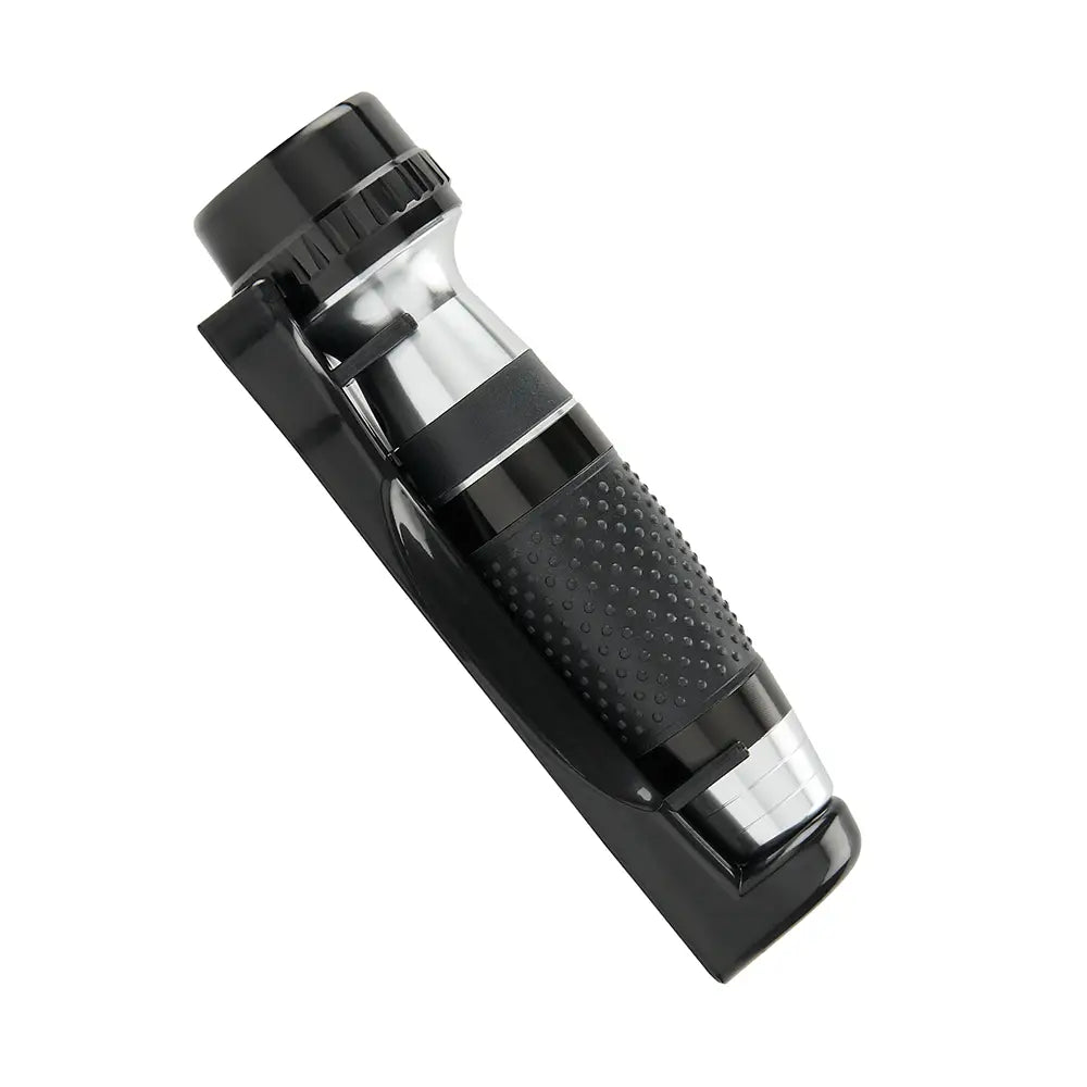 Emergency Hotel Torch Light