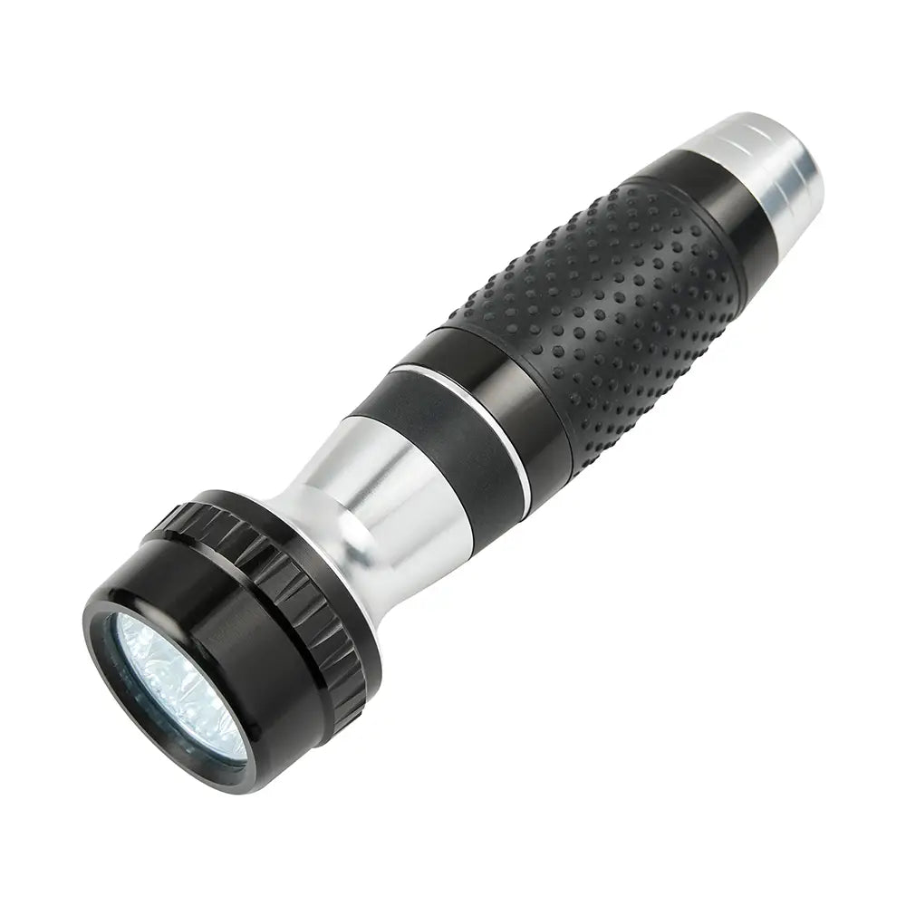 Emergency Hotel Torch Light