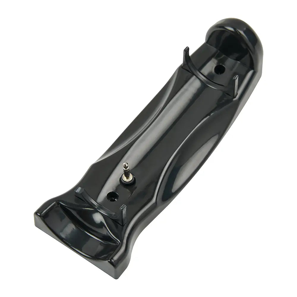 Emergency Hotel Torch Light