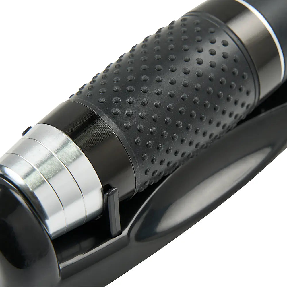 Emergency Hotel Torch Light