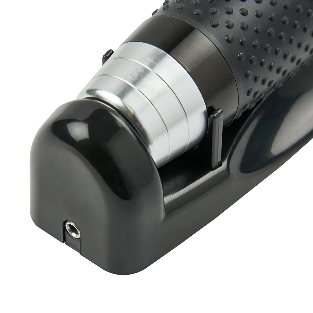 Emergency Hotel Torch Light