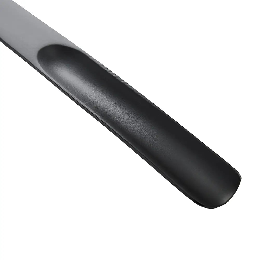 Wooden Hotel Shoe Horn