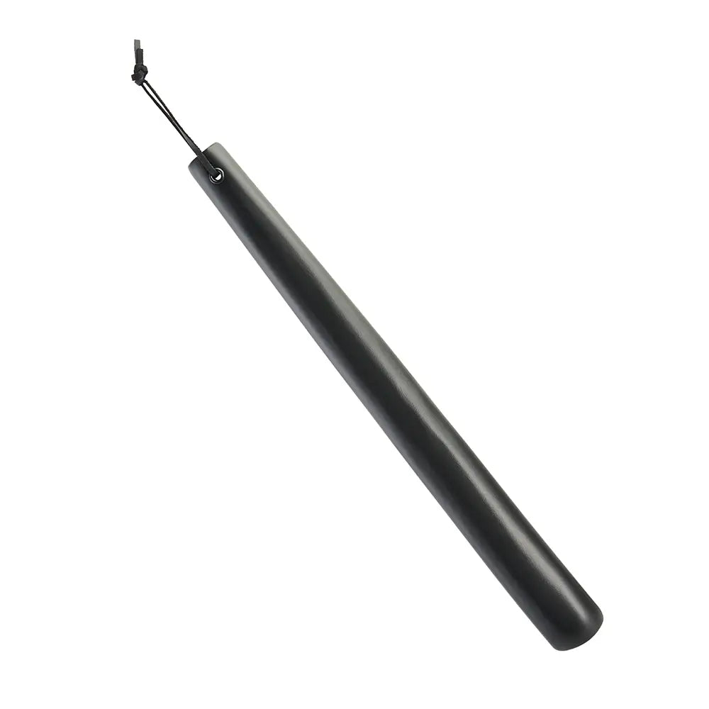 Wooden Hotel Shoe Horn