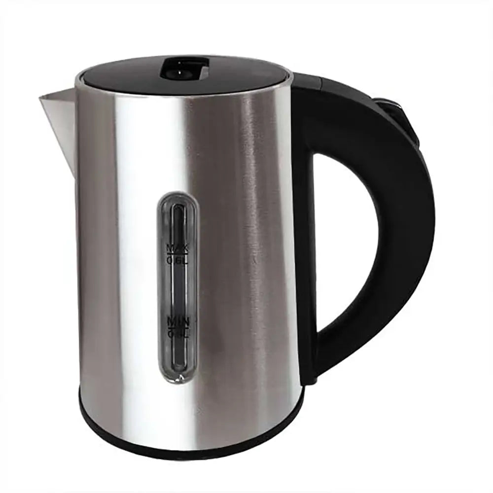 Energy Saving Hotel Kettles 0.6 litre capacity