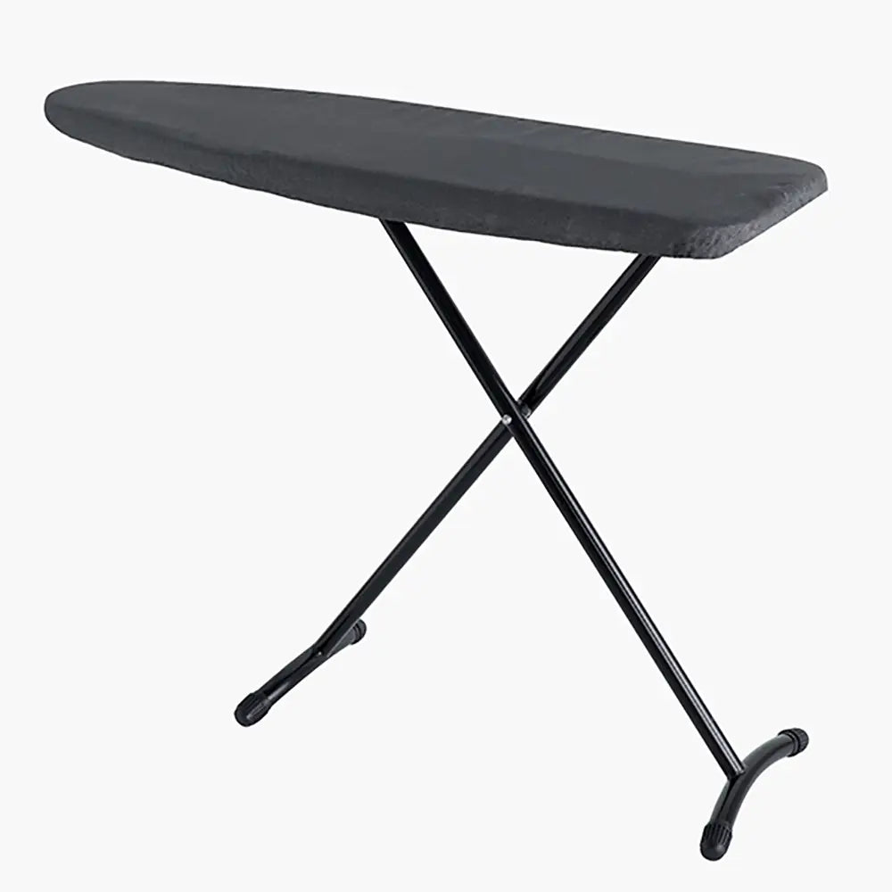 Hotel Ironing Board