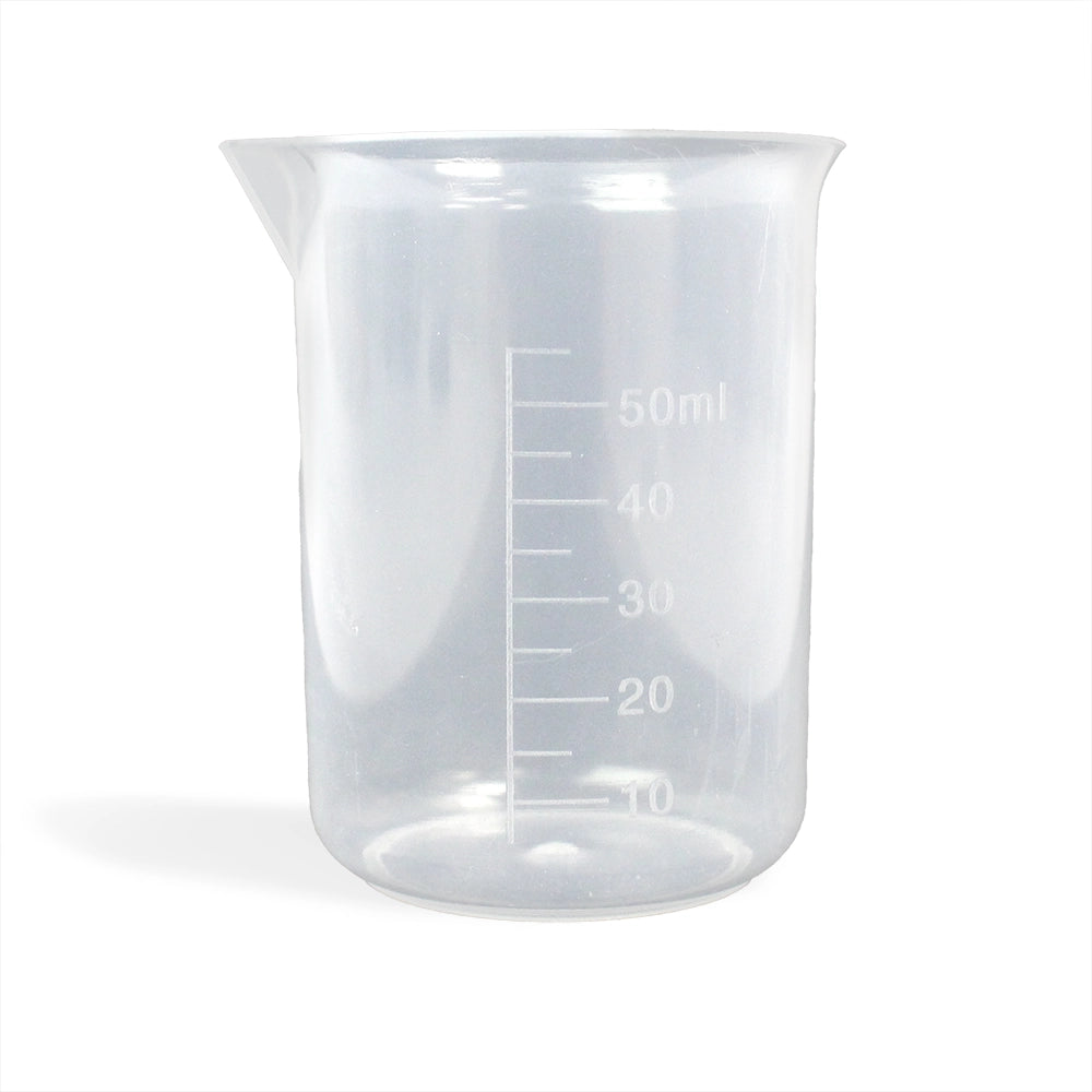 For steam iron high-quality Spare Water Jug