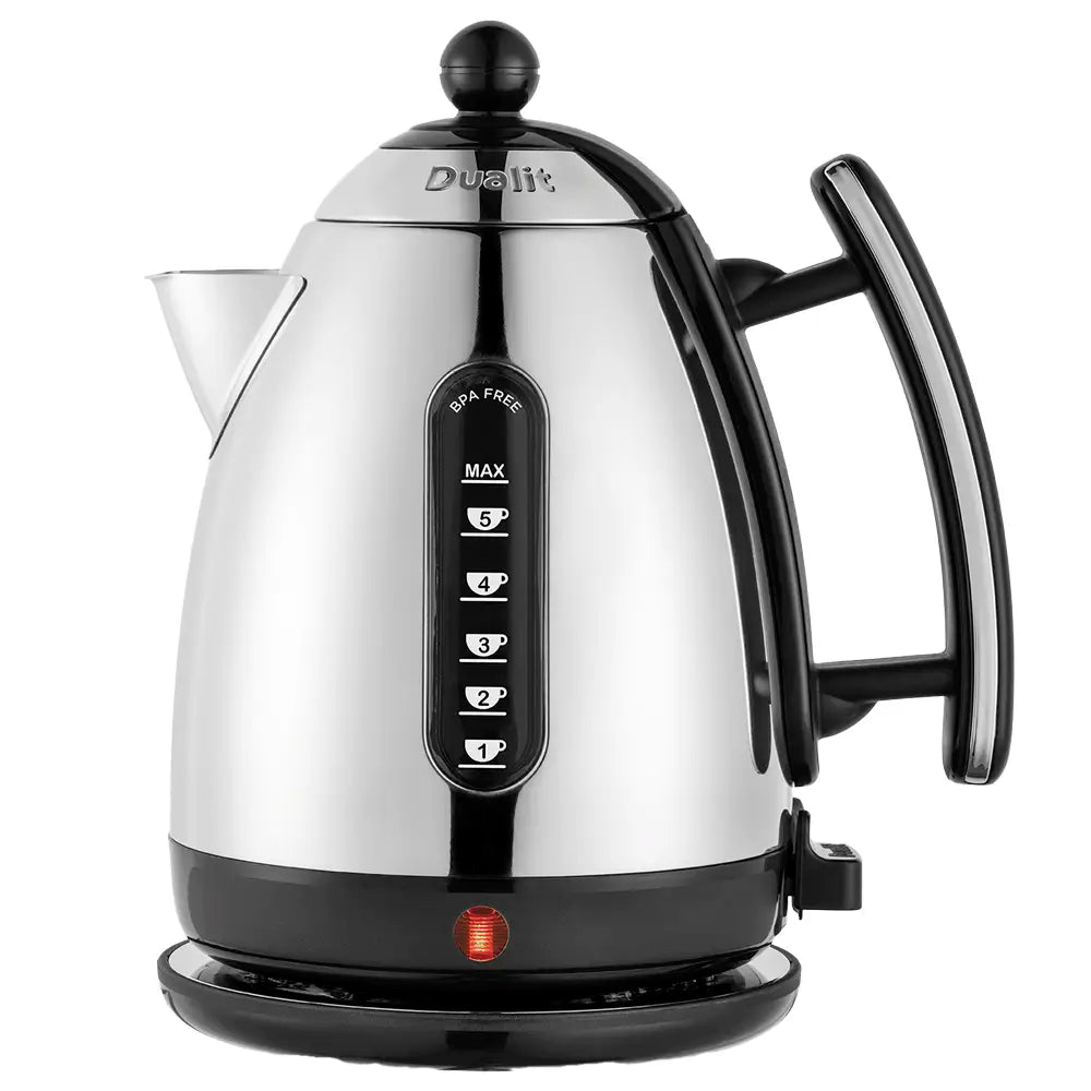 Dualit Lite 1.5L Kettle