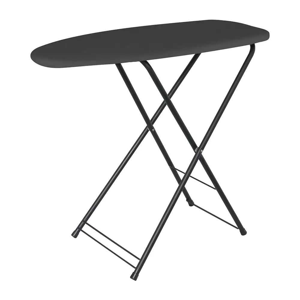 Compact Hotel Ironing Board