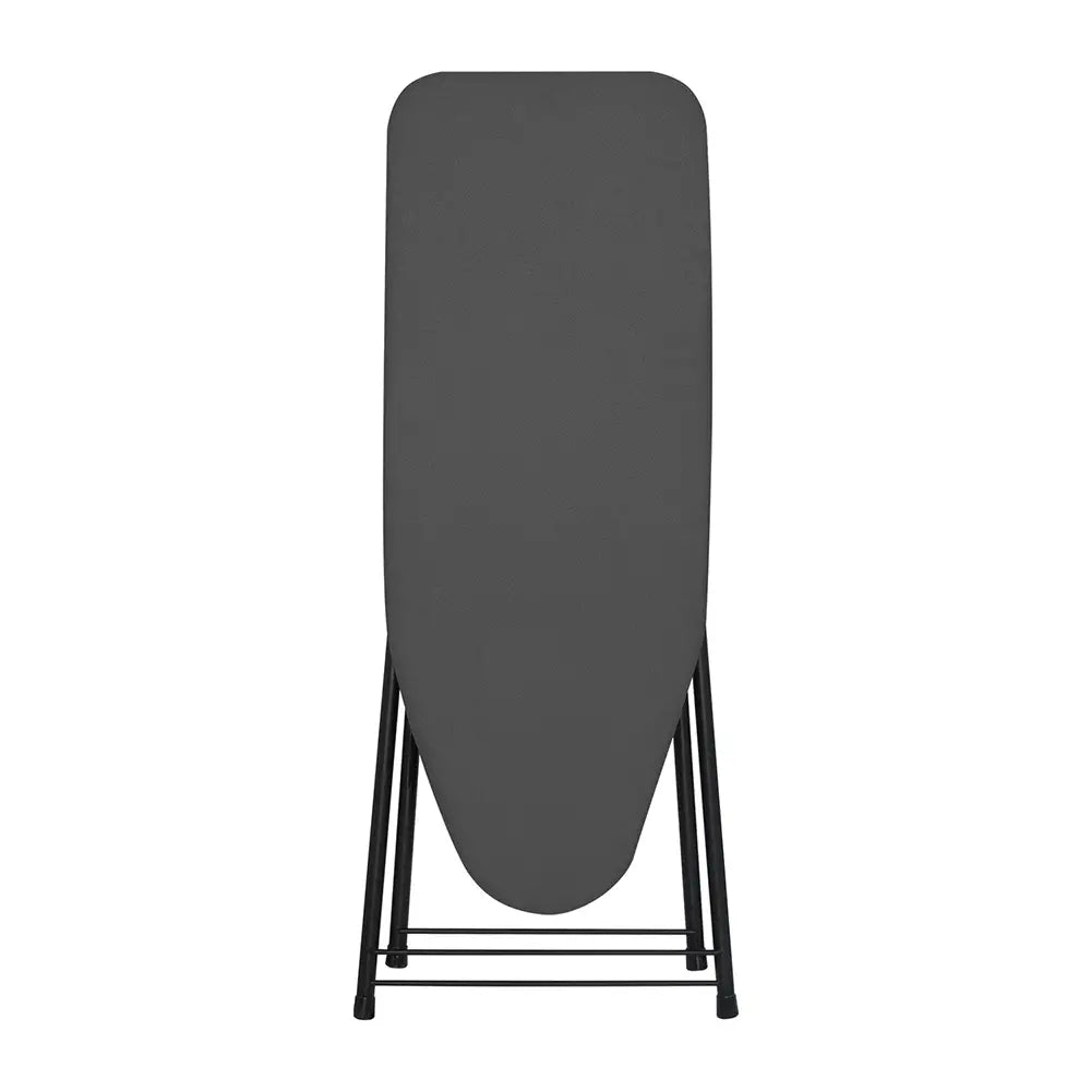 Compact Hotel Ironing Board