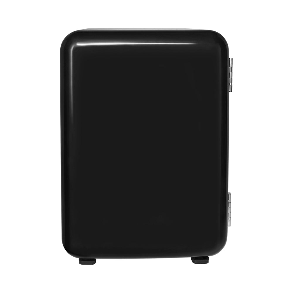 Retro Hotel Minibar 40L