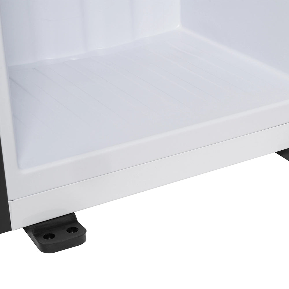 Retro Hotel Minibar 40L