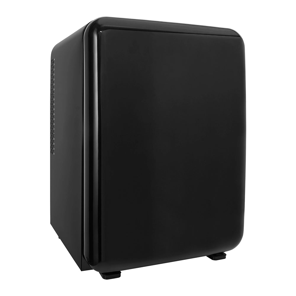 Retro Hotel Minibar 40L