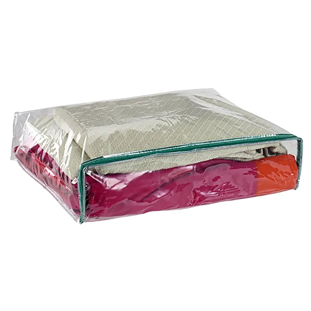 Small Dustproof Bedding Storage Bag
