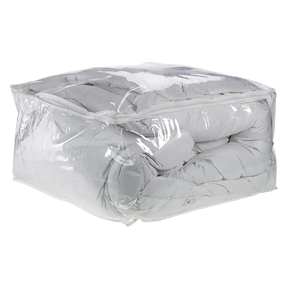 Large Dustproof Bedding Storage Bag
