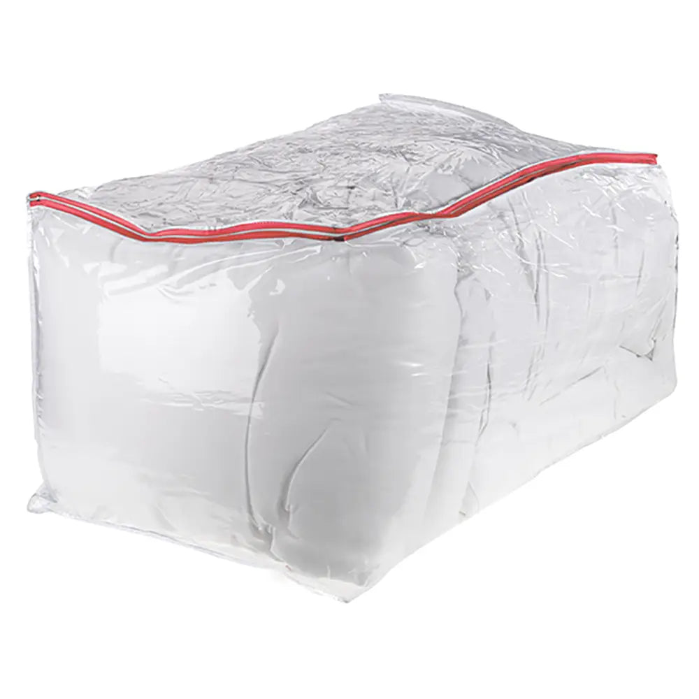 Extra-Large Dustproof Bedding Storage Bag
