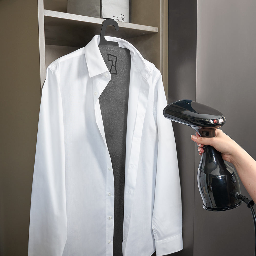 Hotel Ironing and Steaming Mat