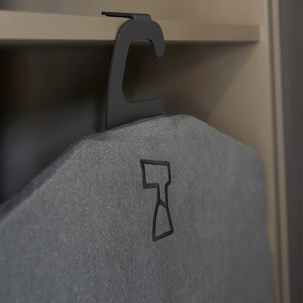 Hotel Ironing and Steaming Mat